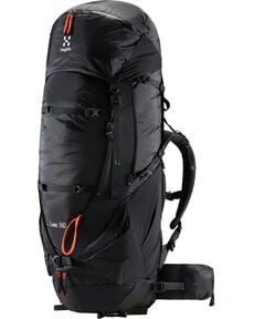 Wanderrucksack Lex 110 von Haglöfs