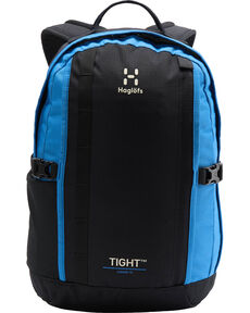 Wanderrucksack Tight Junior 15 von Haglöfs