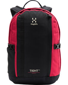 Wanderrucksack Tight Junior 15 von Haglöfs