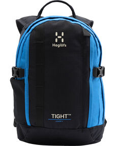 Wanderrucksack Tight Junior 8 von Haglöfs