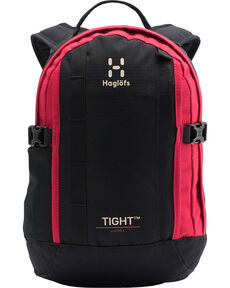 Wanderrucksack Tight Junior 8 von Haglöfs