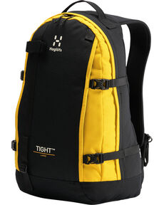 Wanderrucksack Tight Large von Haglöfs