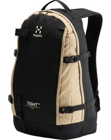 Wanderrucksack Tight Large von Haglöfs