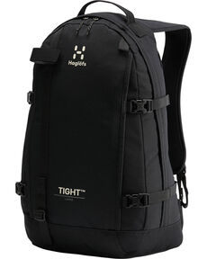 Wanderrucksack Tight Large von Haglöfs