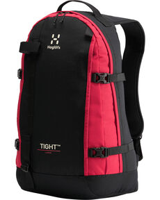 Wanderrucksack Tight Large von Haglöfs