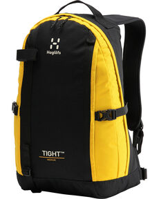 Wanderrucksack Tight Medium von Haglöfs