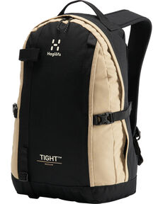 Wanderrucksack Tight Medium von Haglöfs