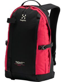 Wanderrucksack Tight Medium von Haglöfs