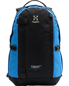 Wanderrucksack Tight Medium von Haglöfs