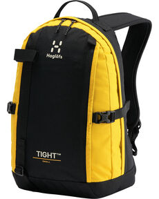 Wanderrucksack Tight Small von Haglöfs