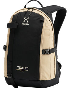 Wanderrucksack Tight Small von Haglöfs