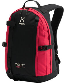 Wanderrucksack Tight Small von Haglöfs