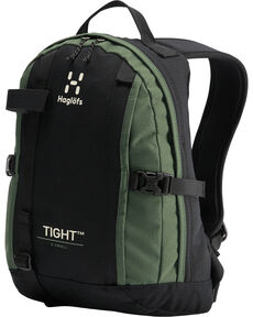 Wanderrucksack Tight X-Small von Haglöfs