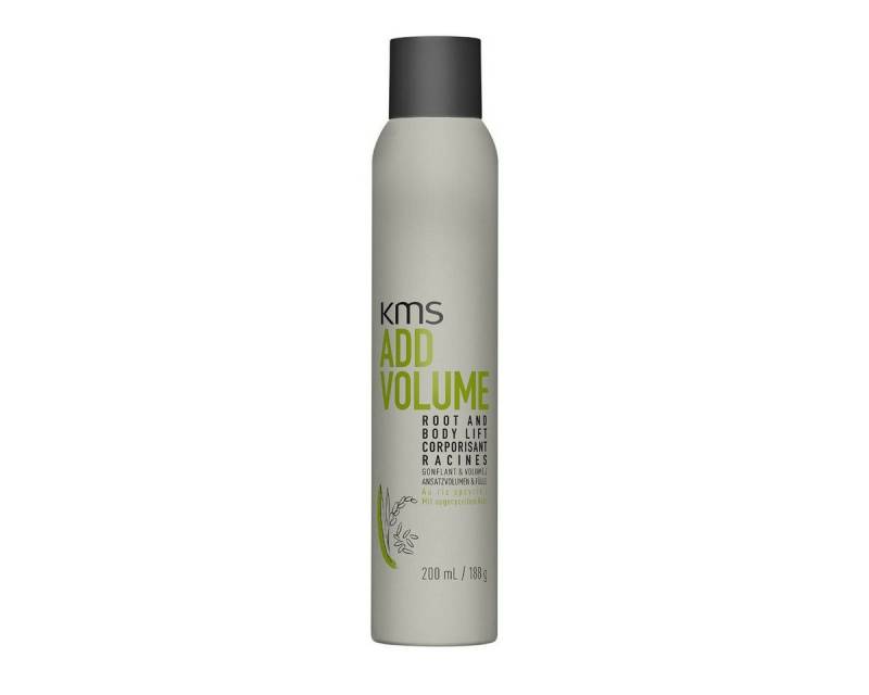 KMS Haarfestiger KMS Add Volume Root and Body Lift 200ml von KMS