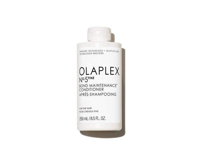 Olaplex Haarspülung Olaplex No.5 Fine Bond Maintenance Conditioner 250ml von Olaplex