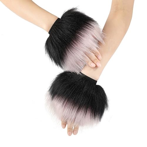 Einzigartiges Armband, Slaps auf Manschetten, Armreif, Slap Ringe, Haar-Accessoire, Mode für Damen und Mädchen von Haiki