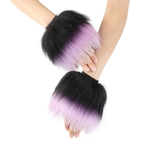 Einzigartiges Armband, Slaps auf Manschetten, Armreif, Slap Ringe, Haar-Accessoire, Mode für Damen und Mädchen von Haiki