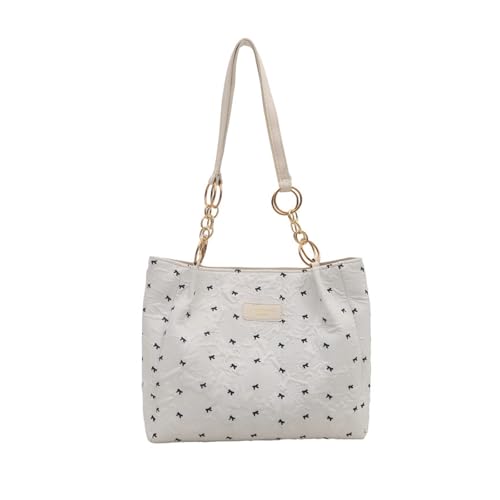 Gedruckte Übergroße Tasche Für Profis Bequemer Riemen Tragen Resistente Leinwand Multi Funktionale Arbeiten Täglich Einzigartige Design Schulter von Haiki