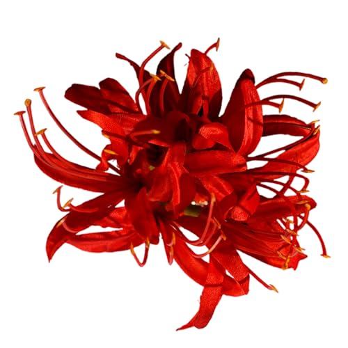 Haarnadel mit Fransen für Damen, chinesischer Stil, Haarspange, Hochzeit, Brautparty, Haarstyling-Accessoire, Haardekoration, antikes Han-chinesisches Haar-Accessoire Haarnadel mit Fransen für Damen, chinesischer Stil, Haarspange, Hochzeit, Brautparty, Haarstyling-Accessoire, Haardekoration, antikes Han-chinesisches Haar-Accessoire von Haiki