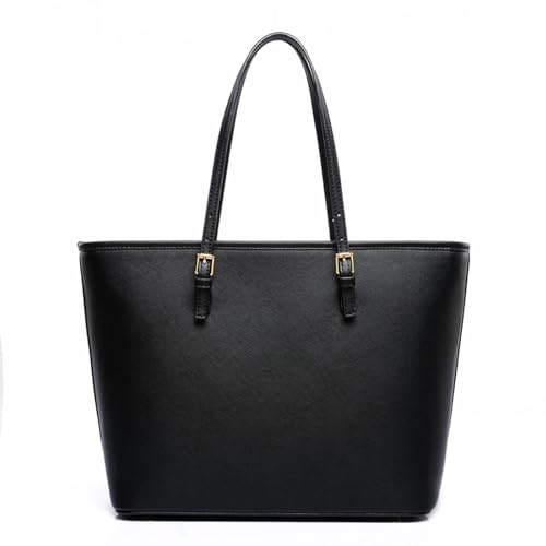 Haiki Arbeiten Verderbte Tasche Reißverschluss Umhängetasche Kunstlederbörsen Satchel Damen Lässige Handtaschen Für Dating College Travel Geschenk Leder Geldbörsen Und Handtaschen von Haiki