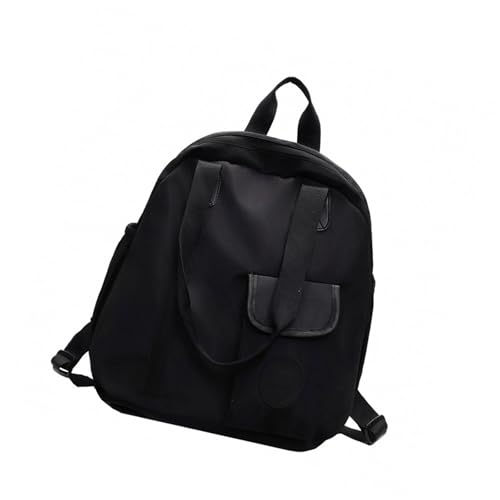Haiki Mode Nylon Rucksack Geldbeutel Leichte Rucksack Reise Daypack Taschen Für Frauen Umhängetasche Nylon Geschenk Mode Geldbeutel Für Frauen von Haiki