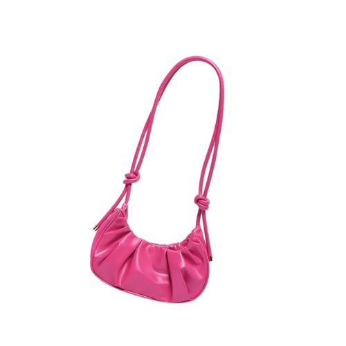 Haiki Moderne Falten Frauen Gelegenheits Umhängetasche Mit Geräumiger Innenräume Mehrere Taschen Ideal Für Einkaufen Von Multi Fachbeuteln Haiki Moderne Falten Frauen Gelegenheits Umhängetasche Mit Geräumiger Innenräume Mehrere Taschen Ideal Für Einkaufen Von Multi Fachbeuteln von Haiki