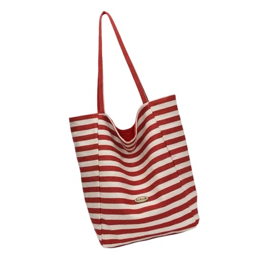 Haiki Reversible Umhängetasche Für Pendler Praktische Polyester Unterarm Große Kapazitätsreisen Wesentliche Freundliche Arbeiten von Haiki