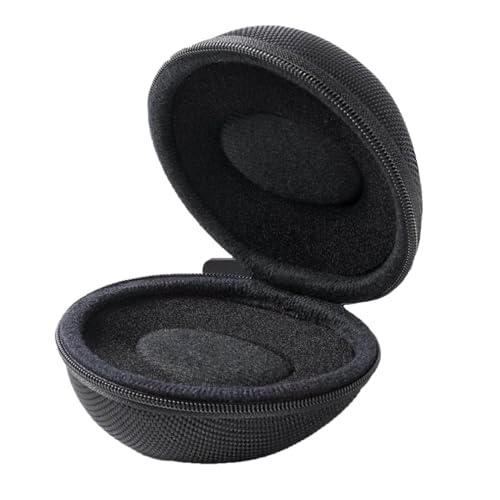 Haiki Travel Watch Case Single Storage Box Für Armbanduhren Tragbare Uhr Travel Watch Travel Bud Für Männer Frauen Haiki Travel Watch Case Single Storage Box Für Armbanduhren Tragbare Uhr Travel Watch Travel Bud Für Männer Frauen von Haiki