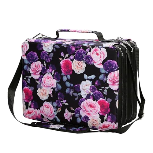 Marker Organisatoren Fall Halten 224 Markier von Haiki