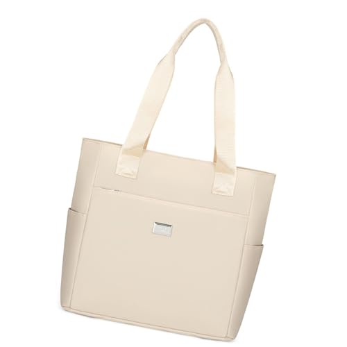 Praktische Reise Umhängetasche Mit Mehreren Fächern Wasserfeste Oxford Daily Essential Top Grifftaschen Praktischer Umhängetaschen Für Den Täglichen Gebrauch von Haiki