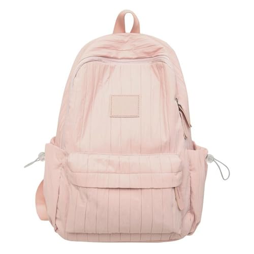 Reise Rucksack Für Teenager Und Girl Casual Daypacks Vielseitige Rucksackschüler School Bag Falten Rucksack Tasche Reise Rucksack Für Teenager Und Girl Casual Daypacks Vielseitige Rucksackschüler School Bag Falten Rucksack Tasche von Haiki