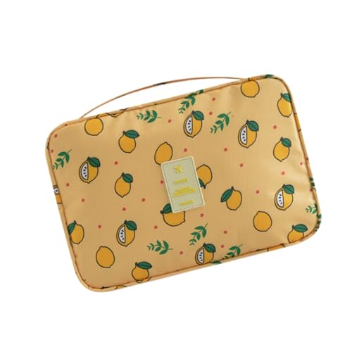 Reisen Toilettenbeutel Waschbeutel Kosmetikbeutel Toilettenbeutel Mit Hängenden Haken Make Up Beutel Reisen Organisatorin Für Frauen Mann von Haiki