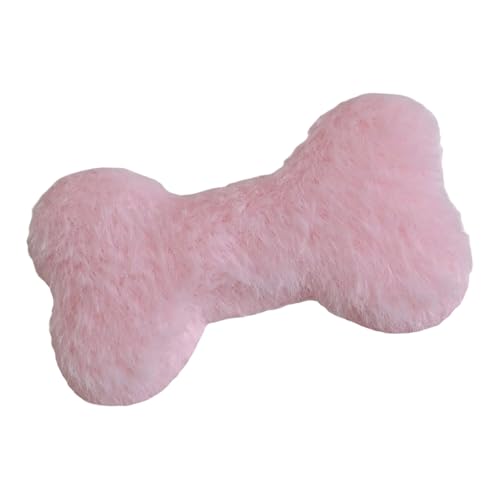 Schöne Plüsch-Haarspangen, einzigartige Stile, luxuriöse Gesichts-Haarnadel, geeignet für Frauen jeden Alters Schöne Plüsch-Haarspangen, einzigartige Stile, luxuriöse Gesichts-Haarnadel, geeignet für Frauen jeden Alters von Haiki