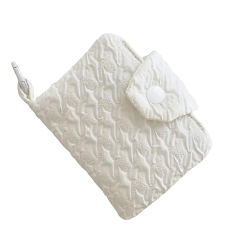 Stilvolle Geprägte Polyester Münzbeutel Ändern Geldbörse Perfekt Für Fachleute Die Qualität Und Zu Schätzen Wissen von Haiki