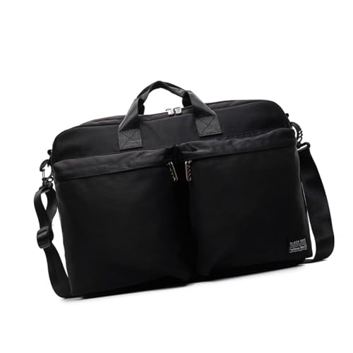 Travel Duffle Bag Wochenends Übernachtung Training Fitnessstudio Toted Bags Für Frauen Mädchen Schultergeschenke Wasserresistent Weekender Über Nacht Tasche von Haiki