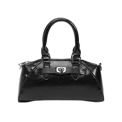 Zeitgenössische Frauen PU Leder Abendbeutel Mit Stilvollen Crossbody Taschen Mit Verstellbarer Gurtwarengeldbeutel Für Den Täglichen Gebrauch von Haiki