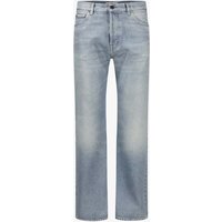 Haikure  - Blake Dean Blue Jeans | Herren (30) von Haikure