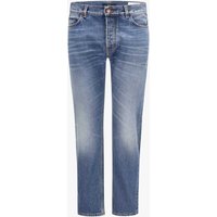 Haikure  - California Jeans | Herren (34) von Haikure