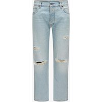 Haikure  - California Jeans | Herren (34) von Haikure