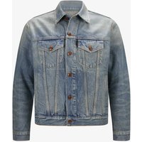 Haikure  - Jeansjacke | Herren (M) von Haikure