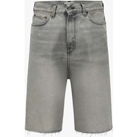 Haikure  - Jeansshorts | Herren (31) von Haikure