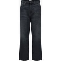 Haikure  - Jo Razzoli Jeans | Herren (31) von Haikure