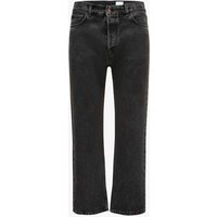 Haikure  - Louise Jeans | Herren (36) von Haikure