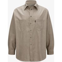 Haikure  - Shirtjacket | Herren (XL) von Haikure