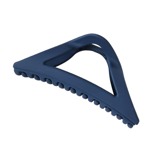 Haarklammern Mit Kralle - Bequeme Haarklammern Für Mädchen - Haarschmuck Haaraccessoires Für Alltag Freizeit Urlaub Feiern Damen von Hailerio