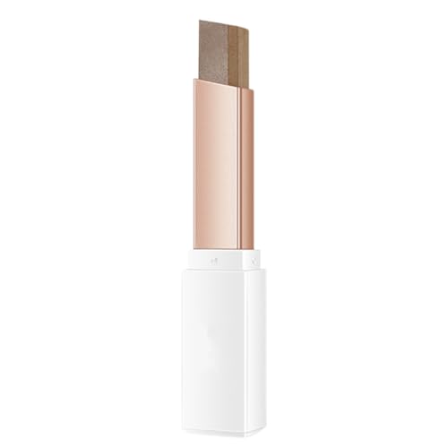 Lidschattenstifte | Doppelfarben-Augenaufheller-Highlighter,Farbverlaufs-Lidschattenstift, langanhaltendes Buntstift-Make-up, schimmernder Augenstift, Make-up-Geschenke von Hailerio