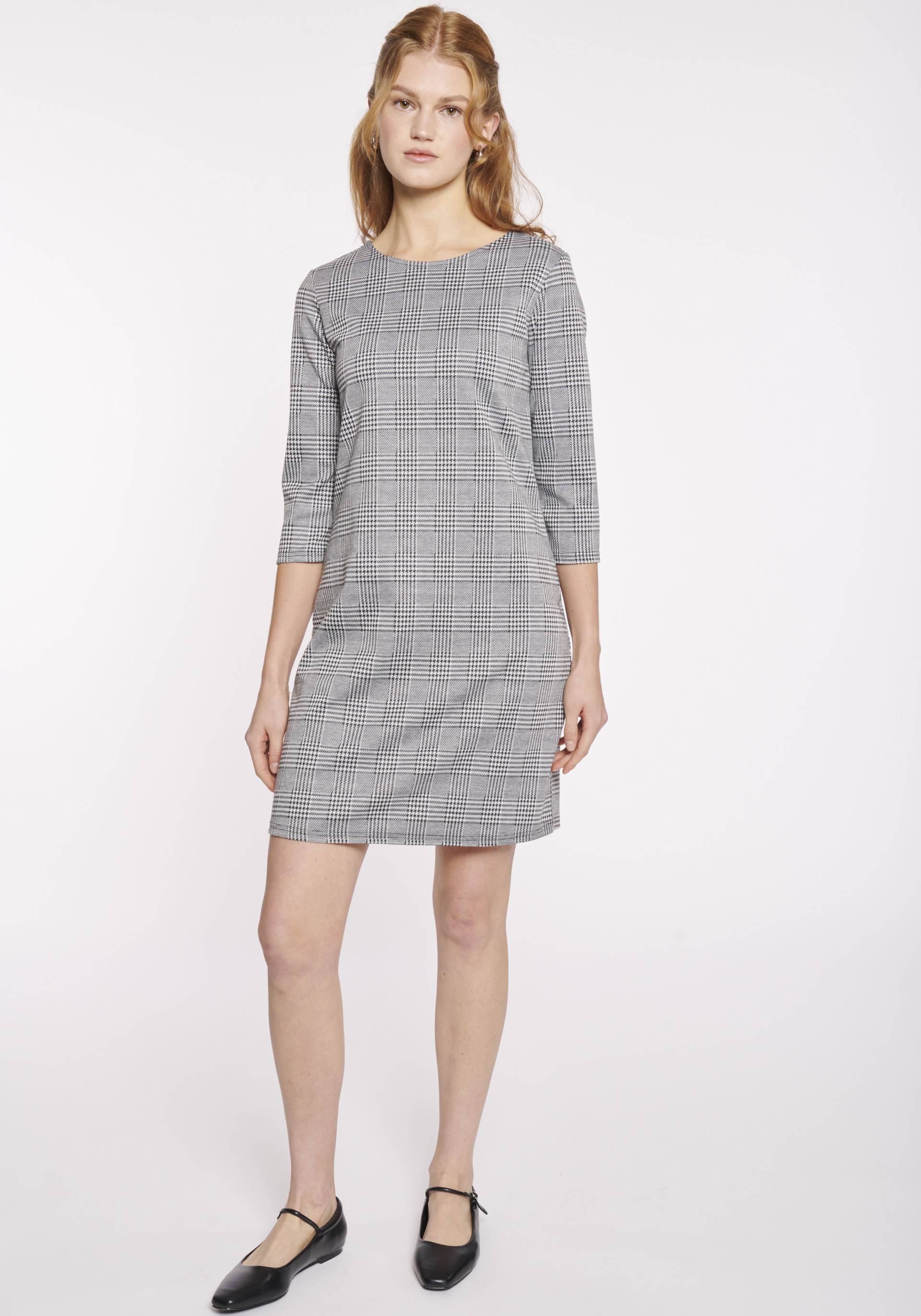 HaILY’S Minikleid "SH P DR Fr44anzi" Sommerkleid von Haily’s