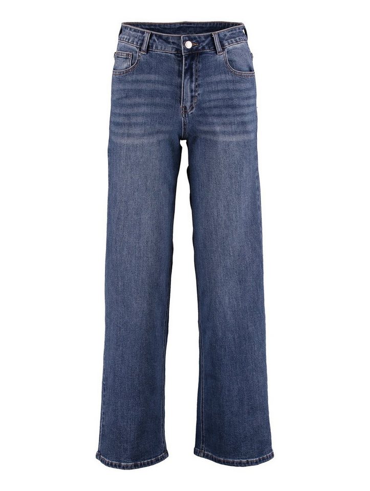 Hailys Men 5-Pocket-Hose Hailys Men 5-Pocket-Hose von Hailys Men