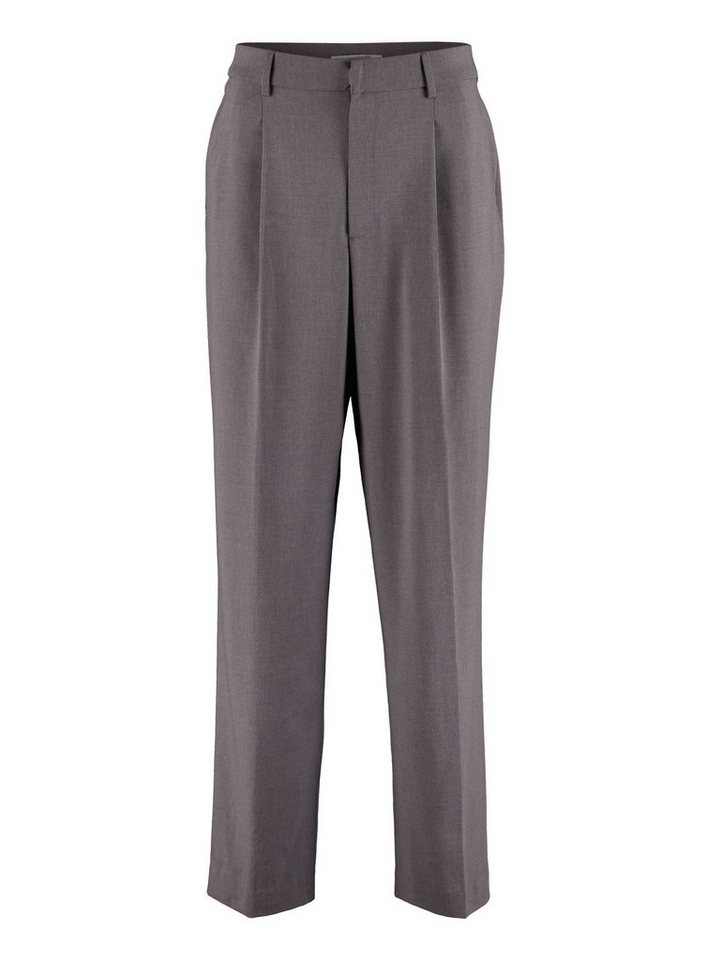 Hailys Men 5-Pocket-Hose von Hailys Men