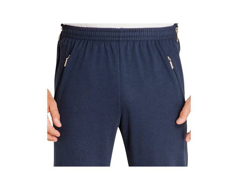 Hailys Men Funktionshose ’für Herren in blau’ (1-tlg., keine Angabe) von Hailys Men
